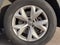 2019 Volkswagen Atlas 2.0T SE