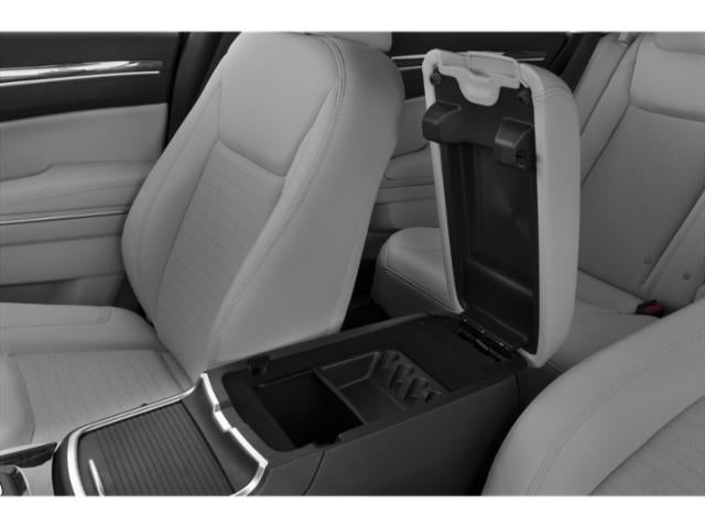 2023 Chrysler 300 300S