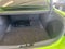 2023 Dodge Charger SRT Jailbreak