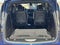 2020 Chrysler Pacifica Hybrid Limited