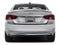 2017 Chevrolet Impala 1LT