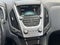 2012 Chevrolet Equinox 1LT