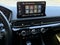 2022 Honda Civic Sedan Touring