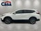 2021 Honda CR-V 2WD EX