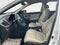 2021 Honda CR-V 2WD EX