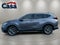 2021 Honda CR-V AWD EX-L