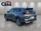 2021 Honda CR-V AWD EX-L