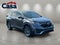 2021 Honda CR-V AWD EX-L
