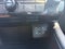 2023 Jeep Compass Latitude Lux FWD