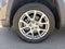 2023 Jeep Compass Latitude Lux FWD