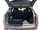 2023 Jeep Compass Latitude Lux FWD