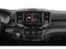 2022 RAM 2500 Power Wagon Crew Cab 4x4 6'4' Box