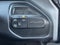 2022 RAM 2500 Big Horn Crew Cab 4x4 6'4' Box