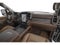 2024 RAM 2500 Limited Crew Cab 4x4 6'4' Box
