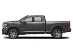2024 RAM 2500 Limited Crew Cab 4x4 6'4' Box