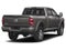 2024 RAM 2500 Limited Crew Cab 4x4 6'4' Box