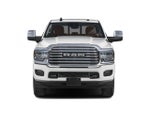 2024 RAM 2500 Limited Crew Cab 4x4 6'4' Box