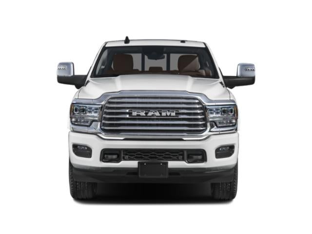 2024 RAM 2500 Limited Crew Cab 4x4 6'4' Box