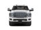 2024 RAM 2500 Limited Crew Cab 4x4 6'4' Box