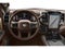 2024 RAM 2500 Limited Crew Cab 4x4 6'4' Box