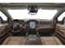 2024 RAM 2500 Limited Crew Cab 4x4 6'4' Box