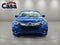 2021 Honda HR-V AWD EX