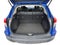 2021 Honda HR-V AWD EX