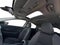 2021 Honda HR-V AWD EX