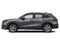 2024 Honda HR-V 2WD LX