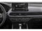 2025 Honda HR-V AWD LX
