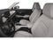 2025 Honda HR-V AWD LX