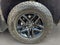 2023 Chevrolet Silverado 1500 4WD Crew Cab Short Bed LT Trail Boss