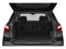 2021 Chevrolet Equinox AWD LS