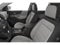 2021 Chevrolet Equinox AWD LS