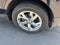 2020 Chevrolet Equinox AWD LT 2.0L Turbo