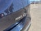 2020 Chevrolet Equinox AWD LT 2.0L Turbo