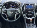 2013 Cadillac SRX Premium Collection