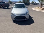 2019 Toyota Yaris Sedan LE
