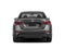 2020 Nissan Sentra SV Xtronic CVT