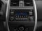 2017 Nissan Versa 1.6 S