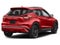 2024 Nissan Kicks SR Xtronic CVT