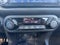 2024 Nissan Kicks SR Xtronic CVT