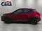 2024 Nissan Kicks SR Xtronic CVT
