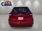 2024 Nissan Kicks SR Xtronic CVT