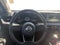 2025 Nissan Kicks SR FWD