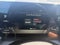 2025 Nissan Kicks SR FWD