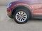 2018 Volkswagen Tiguan 2.0T S
