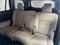 2022 Honda Pilot AWD EX-L