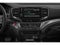 2023 Honda Passport AWD EX-L