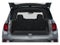 2023 Honda Passport AWD EX-L